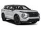 2024 Mitsubishi Outlander SE Black Edition