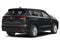 2023 Mitsubishi Outlander PHEV SE