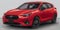 2025 Subaru Impreza Sport