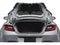 2024 Toyota GR86 Premium