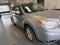2014 Subaru Forester 2.5i Touring