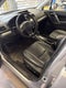2014 Subaru Forester 2.5i Touring