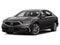 2018 Acura RLX Base