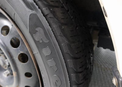 2013 Honda Insight LX