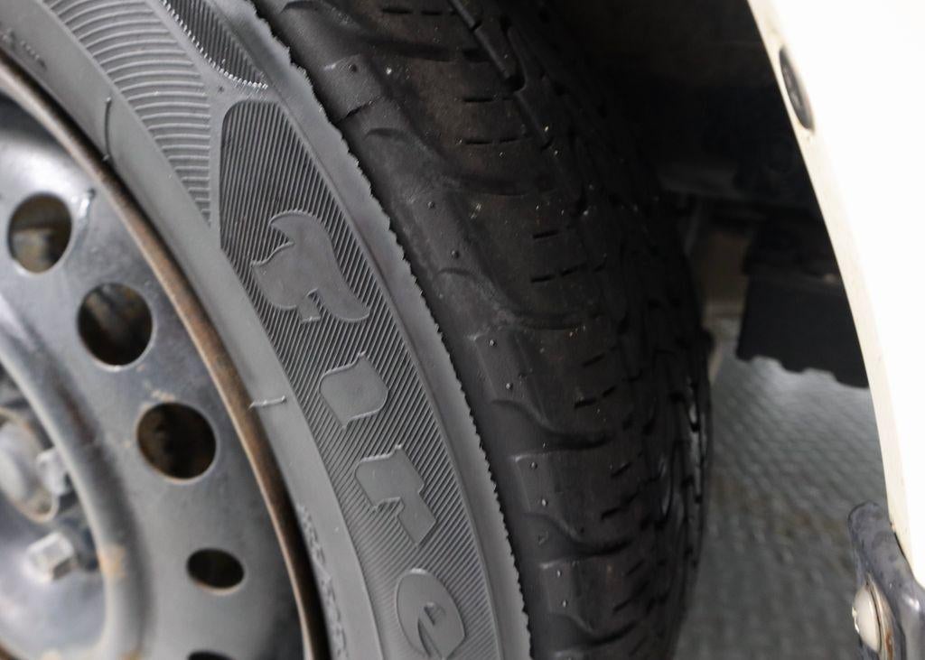 2013 Honda Insight LX