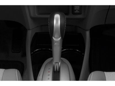 2013 Honda Insight LX