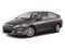 2013 Honda Insight LX