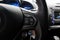 2014 Honda CR-Z EX