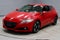 2014 Honda CR-Z EX