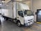 2016 Mitsubishi Fuso Base