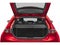 2024 Mazda Mazda3 Hatchback 2.5 S Select Sport