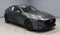 2024 Mazda Mazda3 Hatchback 2.5 S Premium Package