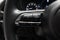 2024 Mazda Mazda3 Hatchback 2.5 S Premium Package