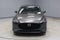 2024 Mazda Mazda3 Hatchback 2.5 S Premium Package