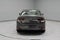 2021 Mazda Mazda3 Sedan Premium Plus
