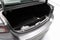 2021 Mazda Mazda3 Sedan Premium Plus