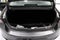 2021 Mazda Mazda3 Sedan Premium Plus