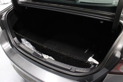 2021 Mazda Mazda3 Sedan Premium Plus