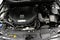 2021 Mazda Mazda3 Sedan Premium Plus