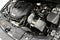 2021 Mazda Mazda3 Sedan Premium Plus