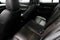 2021 Mazda Mazda3 Sedan Premium Plus