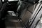 2021 Mazda Mazda3 Sedan Premium Plus