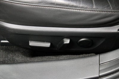 2021 Mazda Mazda3 Sedan Premium Plus