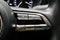 2021 Mazda Mazda3 Sedan Premium Plus
