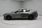 2021 Mazda Mazda3 Sedan Premium Plus