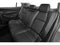 2021 Mazda Mazda3 Sedan Premium Plus