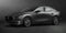 2021 Mazda Mazda3 Sedan Premium Plus