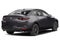 2021 Mazda Mazda3 Sedan Premium Plus