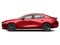 2021 Mazda Mazda3 Sedan Premium Plus