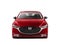 2021 Mazda Mazda3 Sedan Premium Plus