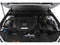 2021 Mazda Mazda3 Hatchback Premium Plus