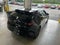 2025 Mazda Mazda3 Hatchback 2.5 Turbo Premium Plus Package