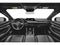 2025 Mazda Mazda3 Hatchback 2.5 Turbo Premium Plus Package