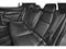 2025 Mazda Mazda3 Hatchback 2.5 Turbo Premium Plus Package