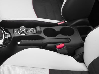 2017 Mazda Mazda CX-3 Grand Touring