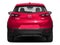 2017 Mazda Mazda CX-3 Grand Touring