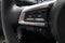 2024 Mazda Mazda MX-5 Miata Grand Touring
