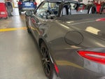 2024 Mazda Mazda MX-5 Miata Grand Touring