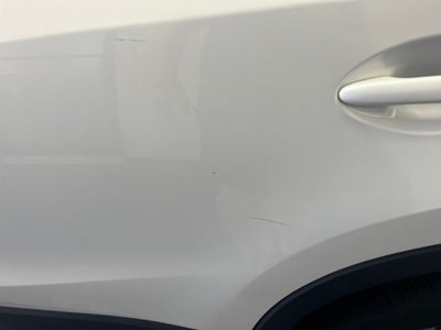 2016 Mazda Mazda CX-5 Touring