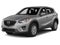 2015 Mazda Mazda CX-5 Grand Touring
