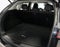 2022 Mazda Mazda CX-5 2.5 S Premium Package