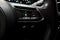 2022 Mazda Mazda CX-5 2.5 S Premium Package