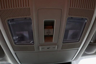 2022 Mazda Mazda CX-5 2.5 S Premium Package