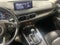 2022 Mazda Mazda CX-5 2.5 S Premium Package