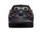 2022 Mazda Mazda CX-5 2.5 S Premium Package