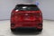2025 Mazda Mazda CX-70 3.3 Turbo S Premium